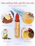  Combo 2 son Lagumi không chì chiết xuất hạnh nhân an toàn cho mẹ bầu và sau sinh 