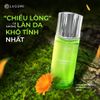 Combo Làm sạch - Cấp ẩm chuyên sâu (Sữa rửa mặt Lagumi + Serum Lagumi)