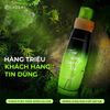 Combo 5 chai Dung dịch vệ sinh phụ nữ trầu không tràm trà giảm viêm, ngứa Lagumi 100ml