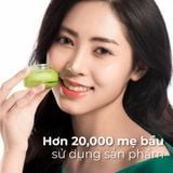 Kem dưỡng phục hồi & dưỡng sáng da Lagumi Calendula B5 cho da dầu, mụn 30g 