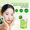 Serum siêu cấp ẩm và phục hồi da Lagumi Calendula Super HA & B5 30ml