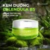 Kem dưỡng phục hồi & dưỡng sáng da Lagumi Calendula B5 cho da dầu, mụn 30g