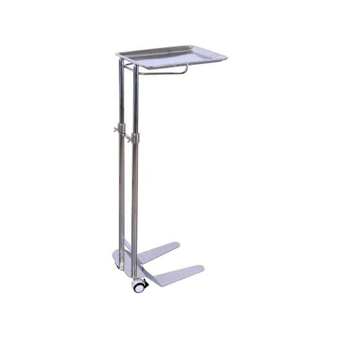 Bàn Mayo cố định kích thước nhỏ