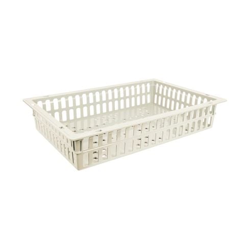 Khay nhựa rổ ABS SAPAMEFA