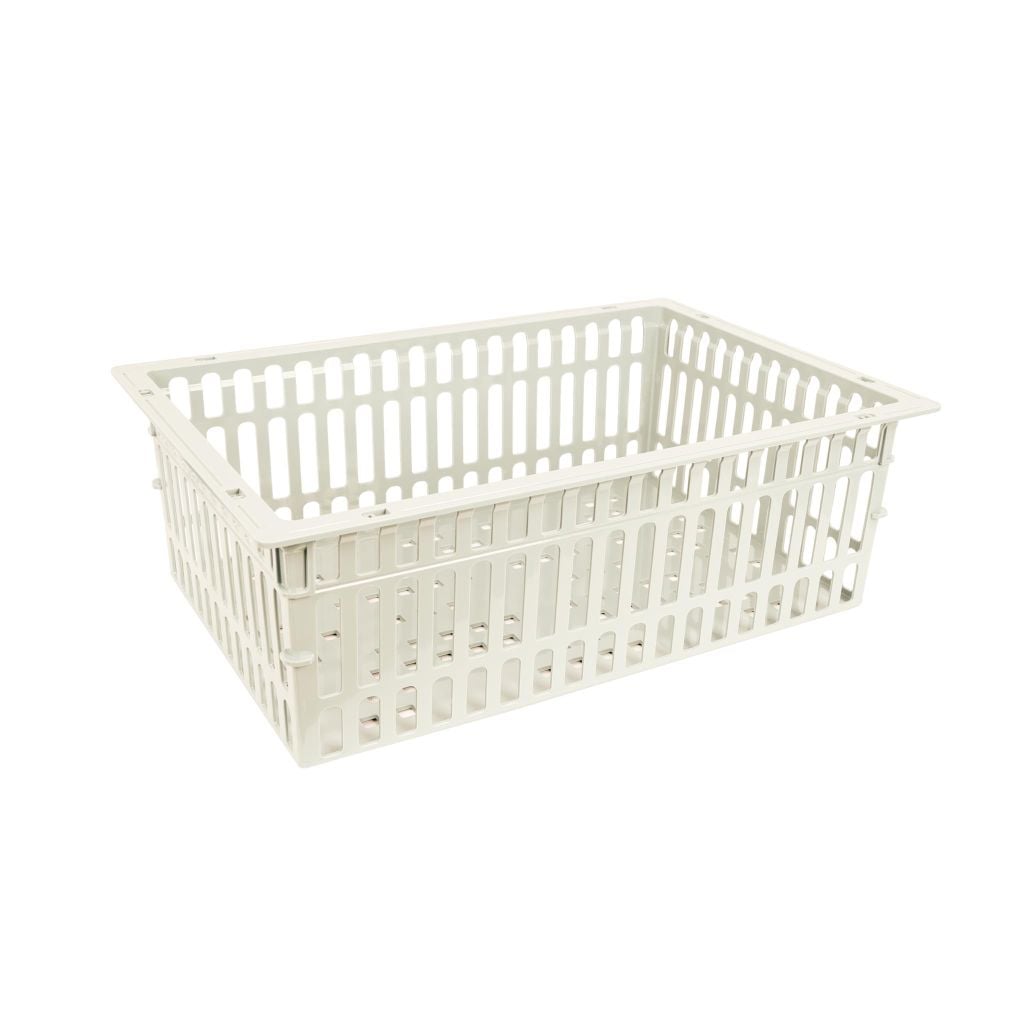 Khay nhựa rổ ABS SAPAMEFA – hình ảnh 2