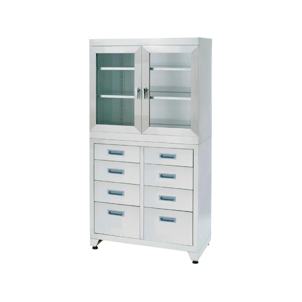 Tủ dụng cụ