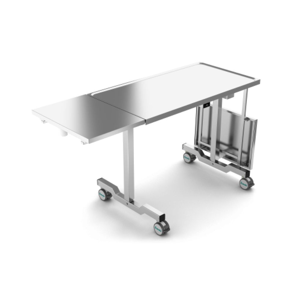 Sản phẩm và dịch vụ CSSD SAPAMEFA – hình ảnh 3