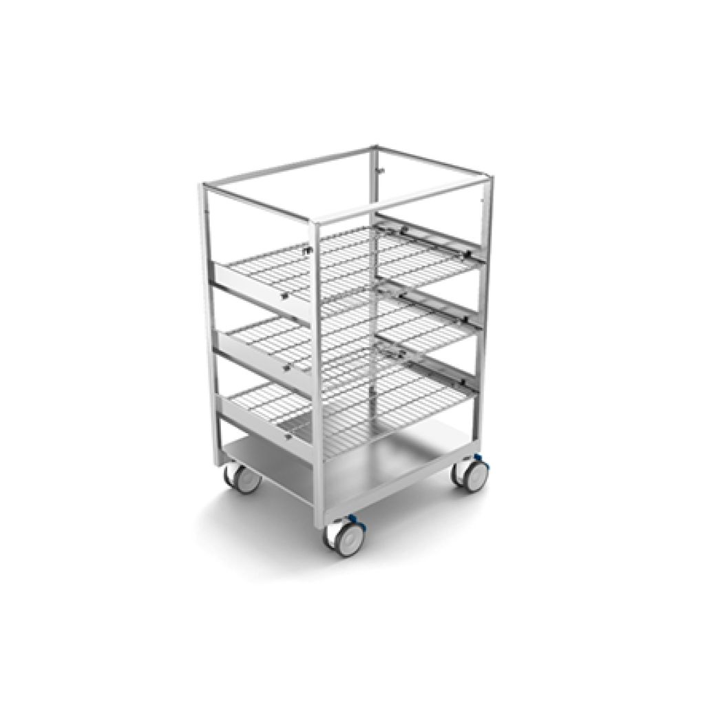 Sản phẩm và dịch vụ CSSD SAPAMEFA – hình ảnh 4