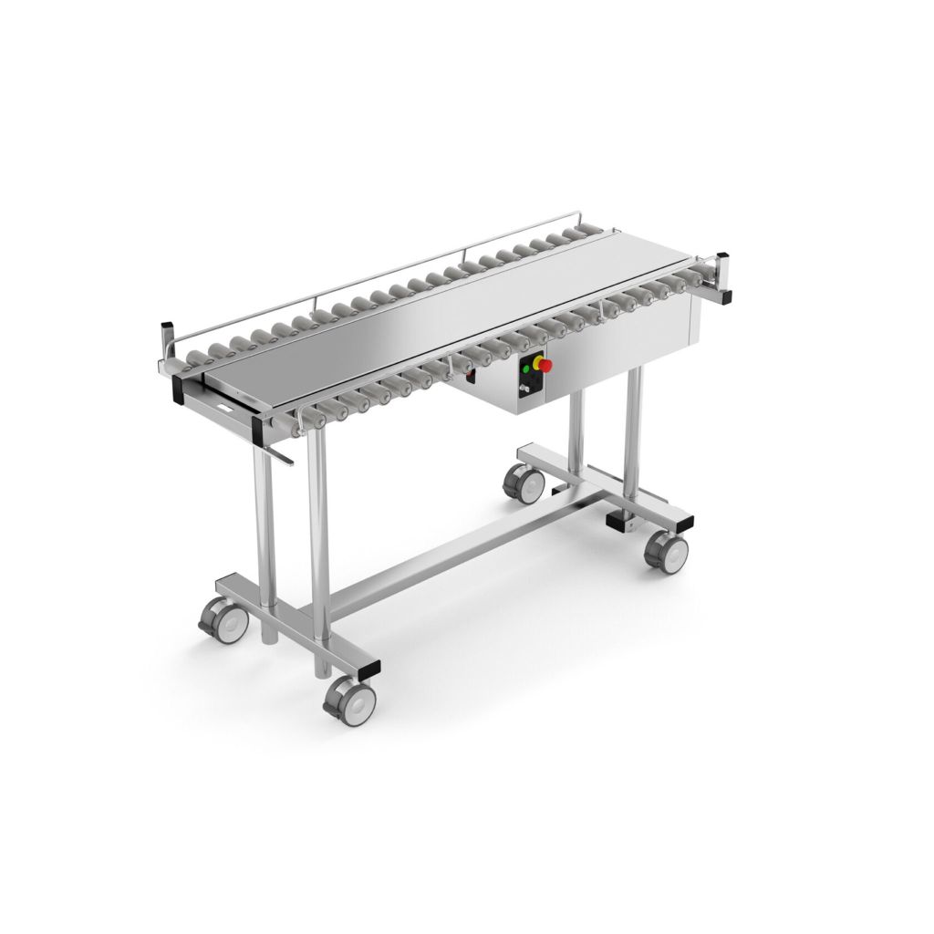 Sản phẩm và dịch vụ CSSD SAPAMEFA – hình ảnh 5
