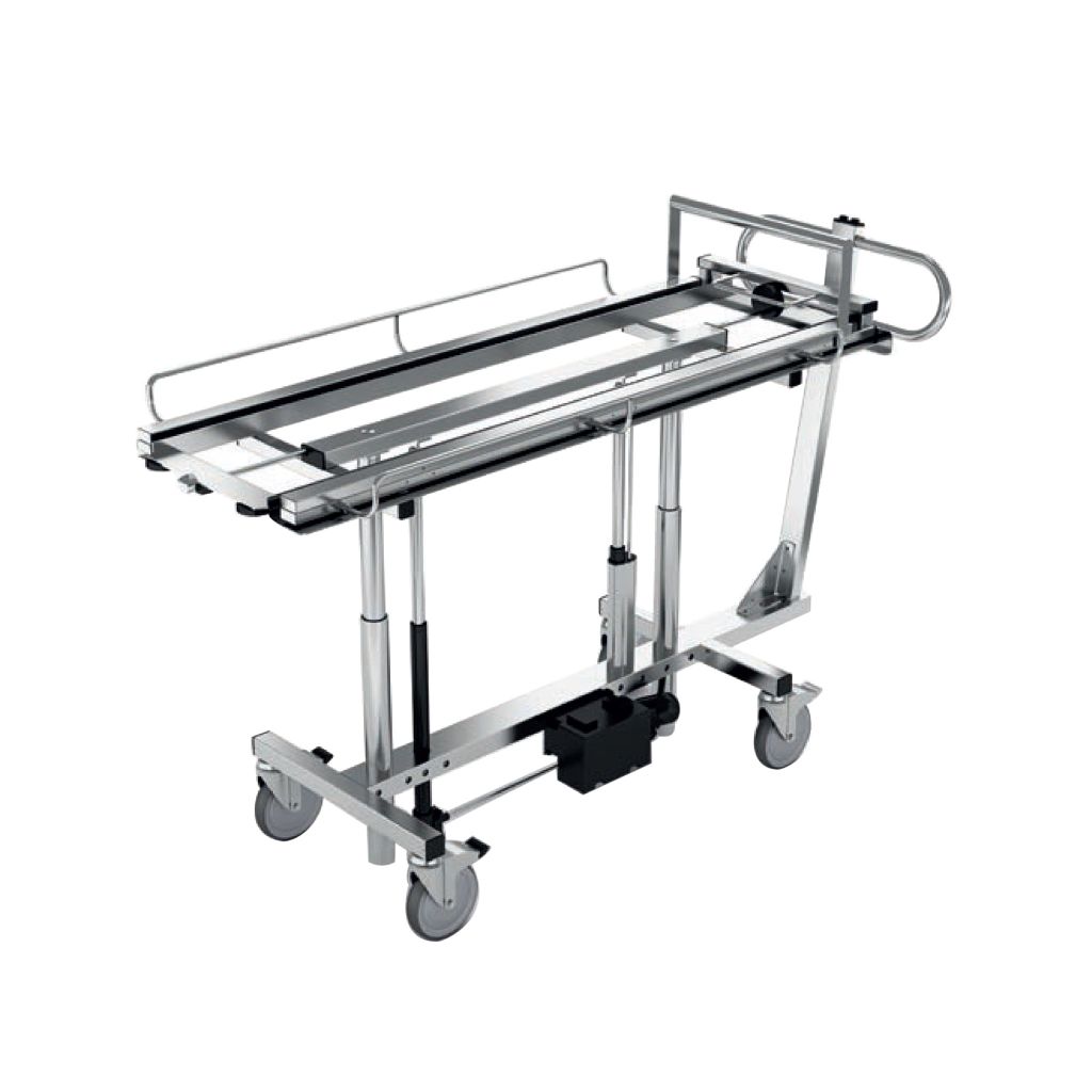 Sản phẩm và dịch vụ CSSD SAPAMEFA – hình ảnh 6