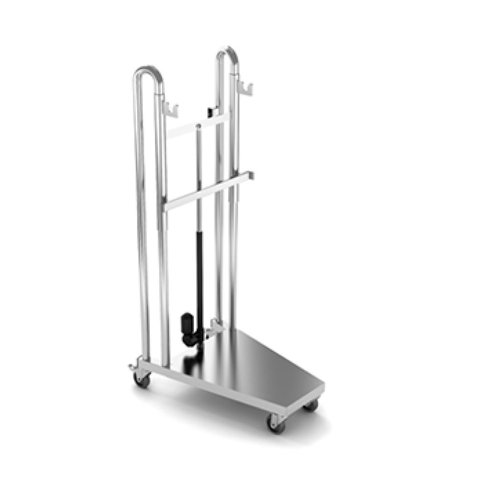 Sản phẩm và dịch vụ CSSD SAPAMEFA – hình ảnh 8
