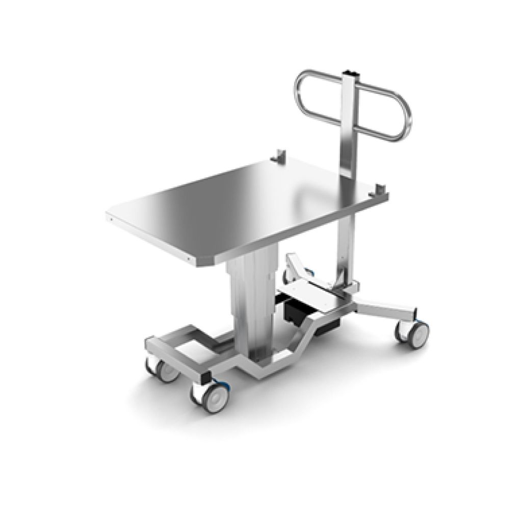 Sản phẩm và dịch vụ CSSD SAPAMEFA – hình ảnh 9