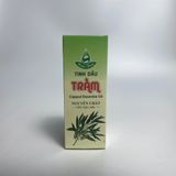  Tinh dầu tràm Huyền Thoại 100ml Việt Nam 