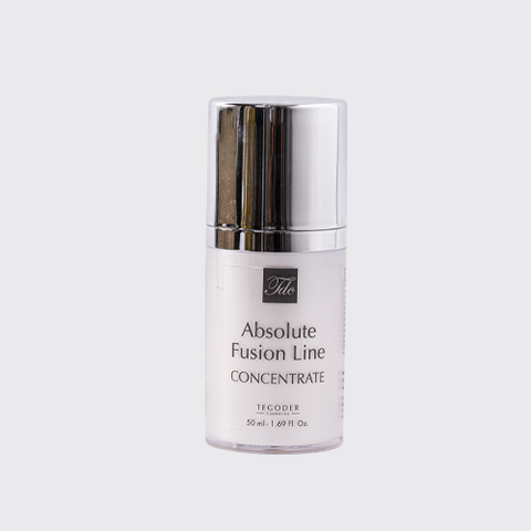  ABSOLUTE FUSION CONCENTRATE 50ml (Tinh chất chống lão hóa tổng hợp) - 4206 