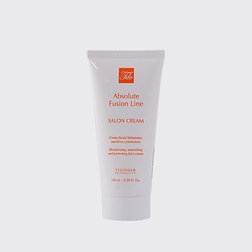  ABSOLUTE FUSION SALON CREAM 100ml (Kem đêm chống lão hóa tổng hợp) - 4220 