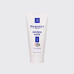 productNext