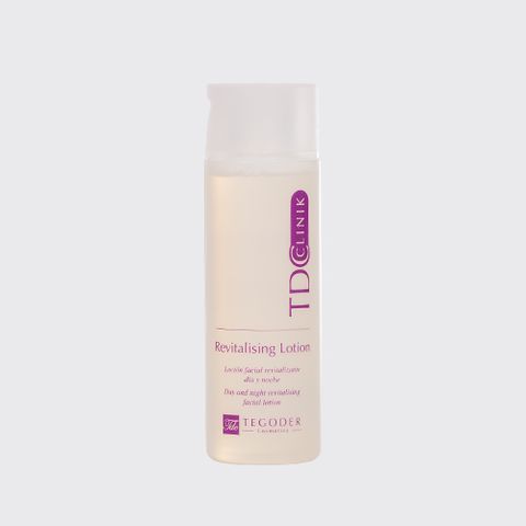  REVITALISING LOTION 200ml (Nước cân bằng cấp ẩm và săn chắc da) - 7443 