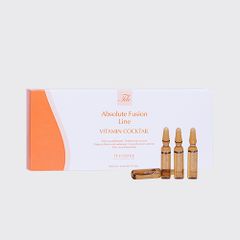 productNext