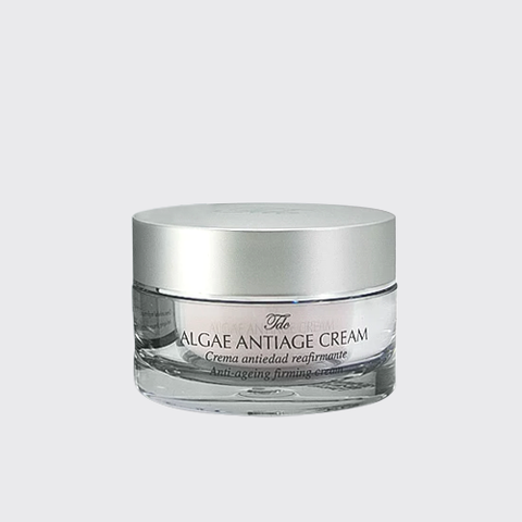  MARINE & THERMAL ANTIAGE CREAM 50ml - 8734 