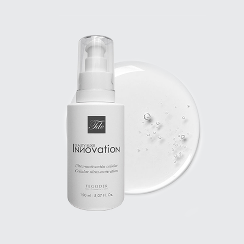  INNOVATION BEAUTY ELIXIR - 1280-2417 
