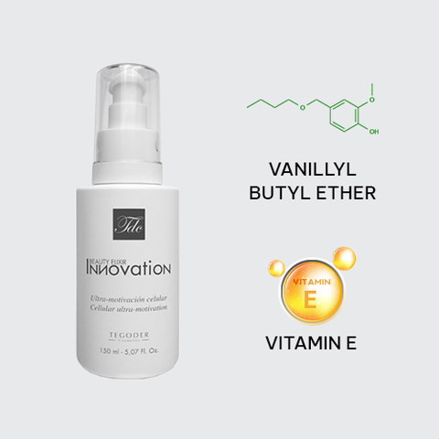  INNOVATION BEAUTY ELIXIR - 1280-2417 