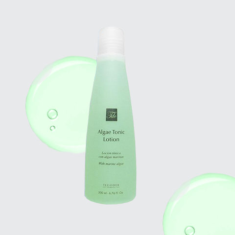  ALGAE TONIC LOTION 200ml - 9584 