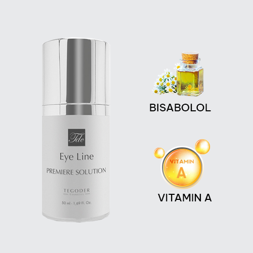  PREMIERE SOLUTION - 4022 