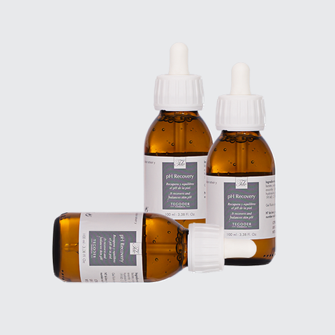  PH RECOVERY 100ml (Dung dịch trung hòa) - 4663 