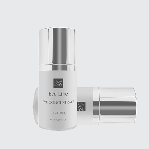  EYE CONCENTRATE - 4060 