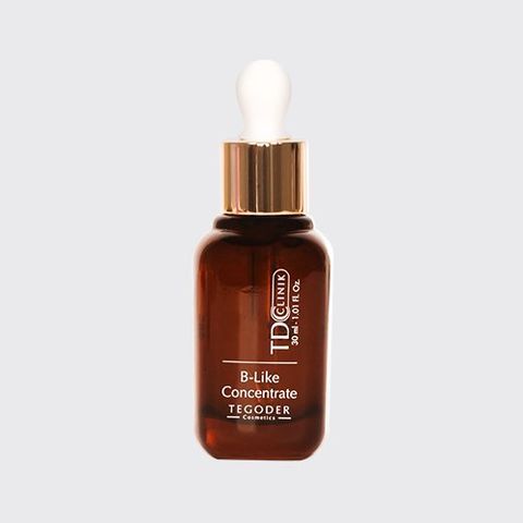  B LIKE CONCENTRATE 30ml (Tinh chất xóa nhăn hiệu ứng Botox) - 9812 