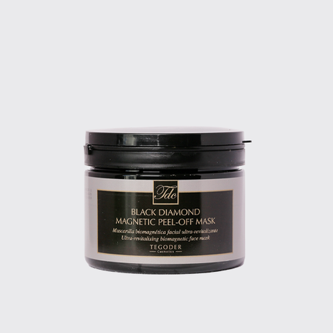  BLACK DIAMOND MAGNETIC PEEL-OFF 200g - 3192 