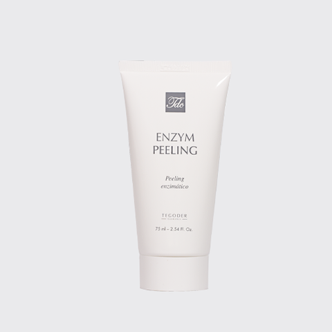  PERFECT SKIN ENZYM PEELING 75ml (Enzym tơ tằm loại bỏ tế bào chết) - 0771 