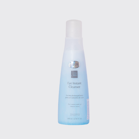  EYE INSTANT CLEANSER 200ml (Tẩy trang cho vùng da mắt) - 6041 