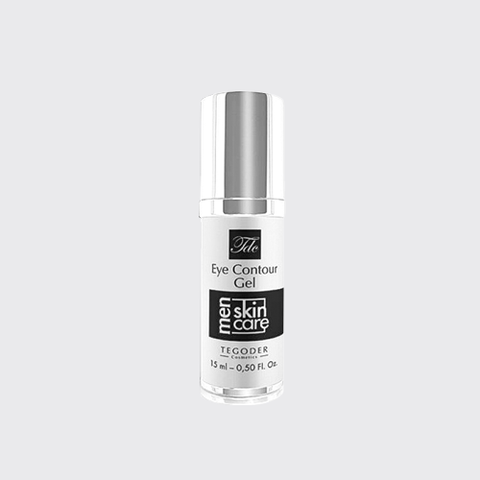  EYE CONTOUR GEL 20ml (FOR MEN) - 2287 