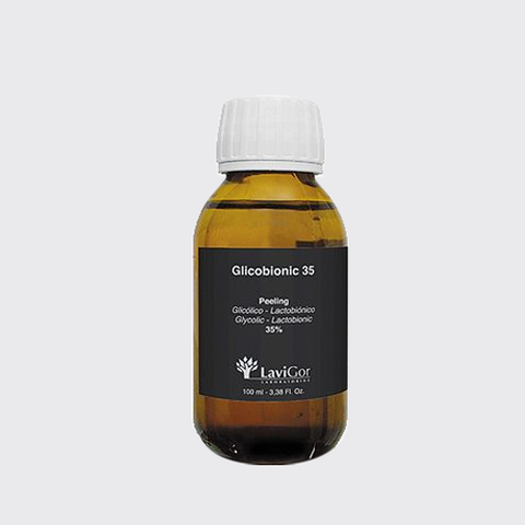  GLICOBIONIC 35 ( Tẩy tế bào chết chứa 35% AHA) - 4250 