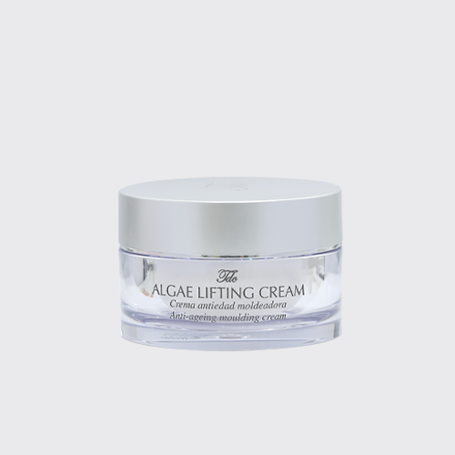  MARINE & THERMAL LIFTING CREAM 50ml - 8741 