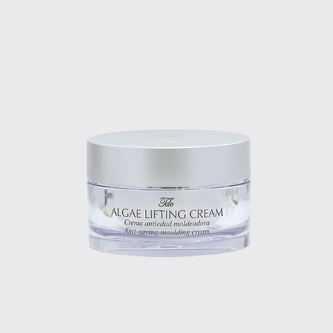  MARINE & THERMAL LIFTING CREAM 50ml - 8741 