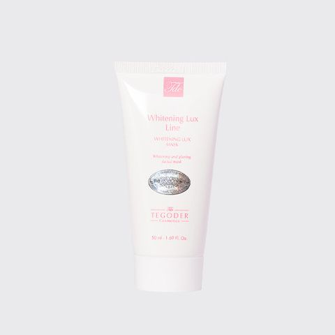  WHITENING LUX MASK 50ml - 1098 