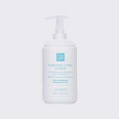 productPrev
