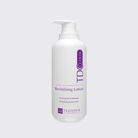  REVITALISING LOTION 400ml - 8778 