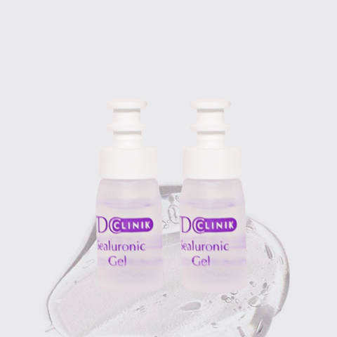  SEALURONIC GEL 14x4ml (Gel thủy hóa biển sâu) - 6149 