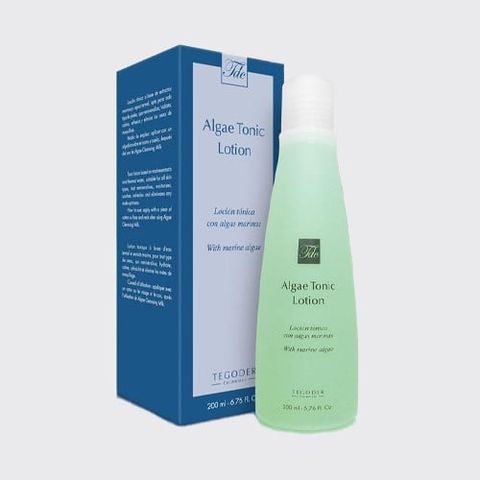  ALGAE TONIC LOTION 200ml - 9584 