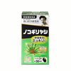 TPBVSK Hỗ Trợ Giảm Kích Thước Tuyến Tiền Liệt Lành Tính Saw Palmetto Noguchi 60 viên