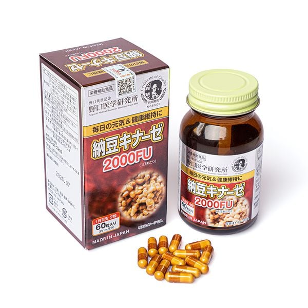 Hình ảnh sản phẩm