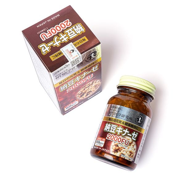 Hình ảnh sản phẩm