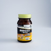 Viên uống Tinh Nghệ Noguchi 60 Viên - Tăng cường thải độc gan, bảo vệ chức năng gan