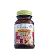 TPBVSK Hỗ Trợ Ngăn Ngừa Đột Quỵ Natto Kinase 2000FU Noguchi 60 viên