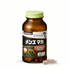 TPBBVSK Tăng Cường Sinh Lý Nam Bổ Sung Testosterol Tự Nhiên Men’s Maca Noguchi 150 viên