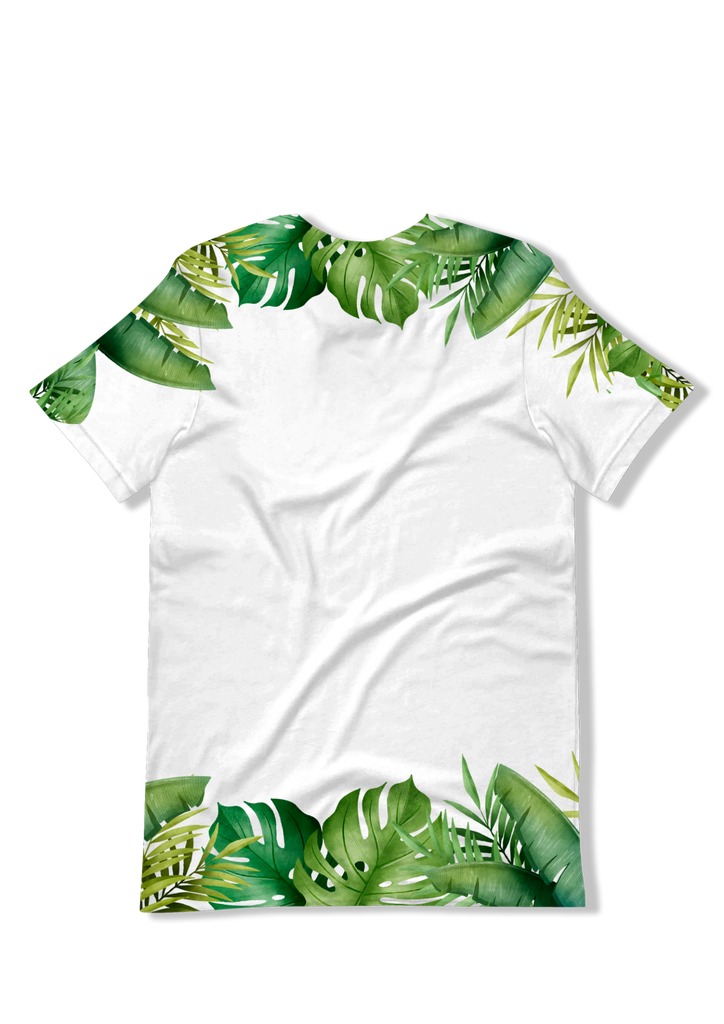Veras summer t - shirt ( Làm có đội - chơi có hội)