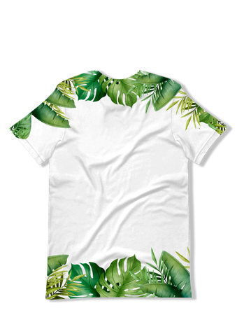 Veras summer t - shirt ( Làm có đội - chơi có hội)